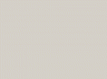 newmoverlists.com