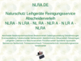nlra.de
