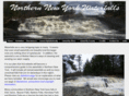 nnywaterfalls.com