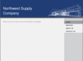 nwsupplyco.com