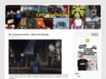 offlineonlineblog.com