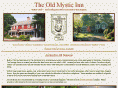 oldmysticinn.com