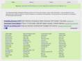 onlinetelecomguide.com