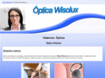 opticawisolux.es