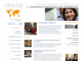 opusdei.org.uk