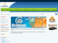 ordenetgerencial.com