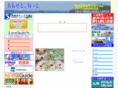 oseto.net