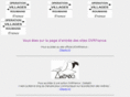 ovrfrance.org