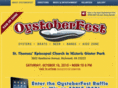 oystoberfest.com