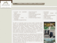 parkingdesigngroup.com