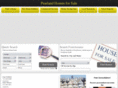 pearlandhomesforsale.com