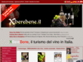 perberebene.it