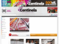 periodicocentinela.com