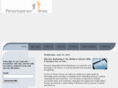 persontopersondirect.com