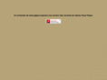 peruenea.com