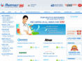 pharmacy199.com