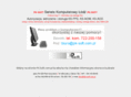 pk-soft.com.pl