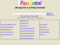 plazacentral.net