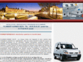 plombier-viarmes-95270.com