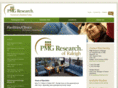 pmgofraleigh.com