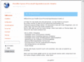 postfix-howto.de