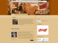 powayrodeo.com