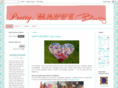 prettyhappybusy.com