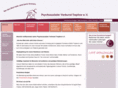 psvtreptow.de