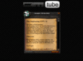 questmania-tube.com