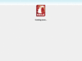 railscore.com