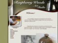 raspberrywoods.com