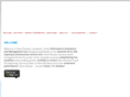 raverevu.com