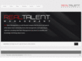 real-talent.net