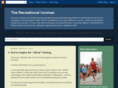 recreationalironman.com