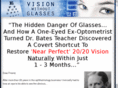 relearningtosee.org