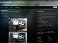 remoteinsanity.com
