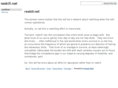 reskill.net