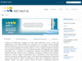 retinitis.org