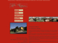 ristoranteallavigna.com