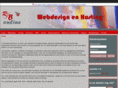 rjbonline.nl