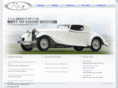 rmautorestoration.com