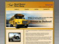 rrdriveaway.com