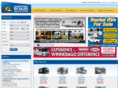 rvrentalsatlanta.com