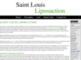 saintlouisliposuction.com