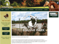 scequinepark.com
