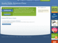 seattlepublicrelationsfirms.com