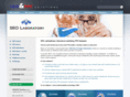 seo-laboratory.net