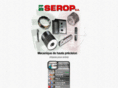 serop-sa.com