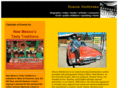 sharonniederman.com