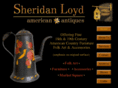 sheridanloyd.com